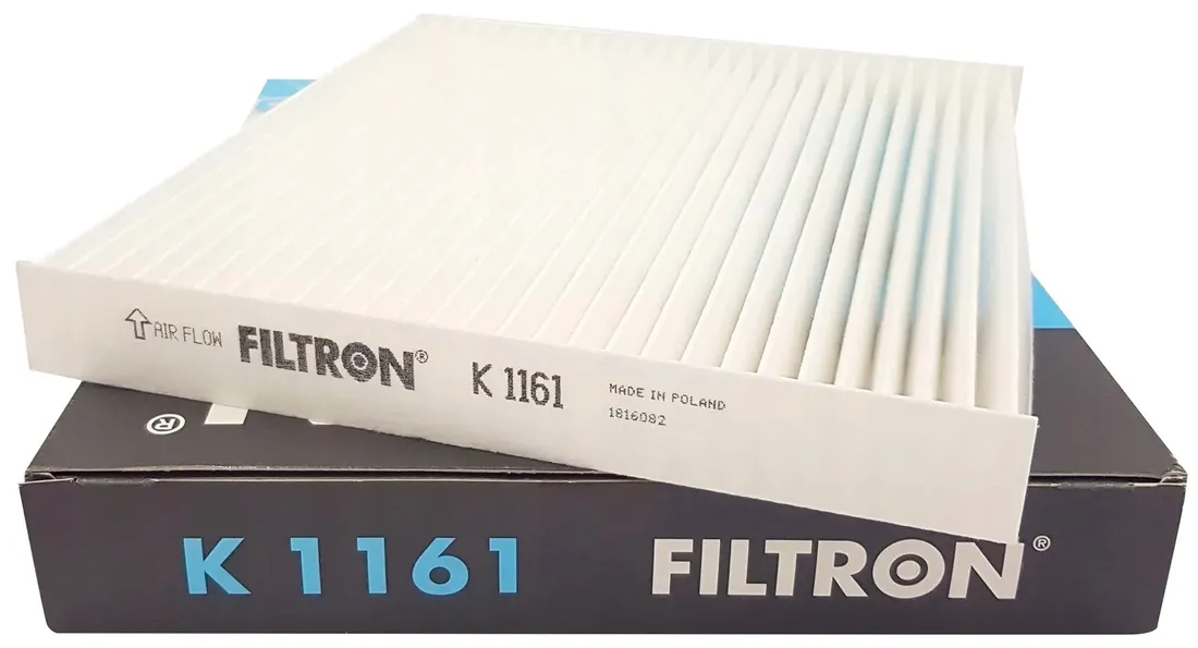 filtr-kabiny-k-1161-stan-nowy