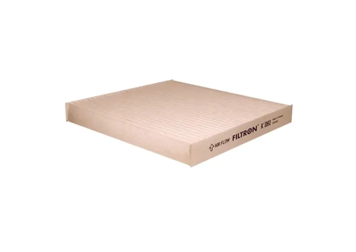 filtr-kabiny-k-1161-waga-z-opakowaniem-0-12-kg