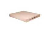 filtr-kabiny-k-1161-waga-z-opakowaniem-0-12-kg