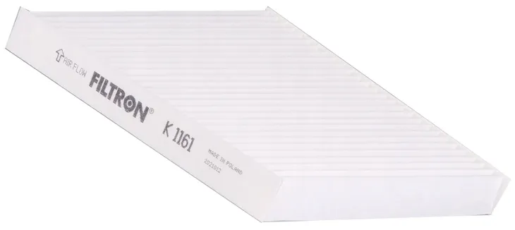 filtr-kabiny-k-1161-wysokosc-25-mm