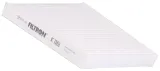 filtr-kabiny-k-1161-wysokosc-25-mm
