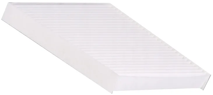 filtr-kabiny-k-1161-szerokosc-216-mm