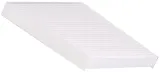 filtr-kabiny-k-1161-szerokosc-216-mm