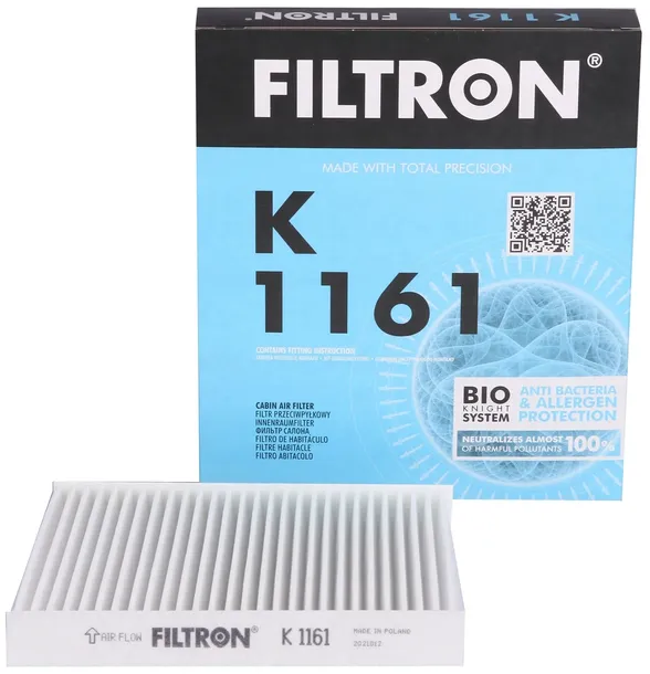 filtr-kabiny-k-1161-dlugosc-196-mm