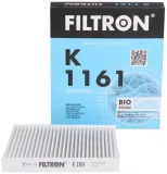 filtr-kabiny-k-1161-dlugosc-196-mm