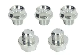 elementy-montazowe-dla-motocykli-rom-c70468