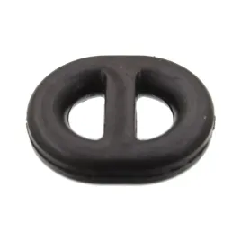 wspornik-obudowy-filtra-powietrza-44203