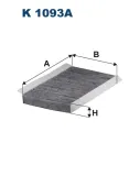 filtr-kabiny-k-1093a