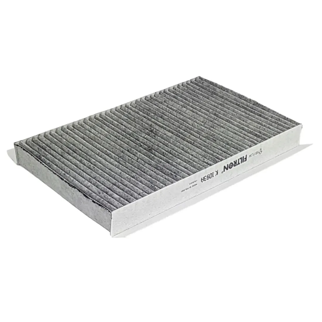 filtr-kabiny-k-1093a-stan-nowy