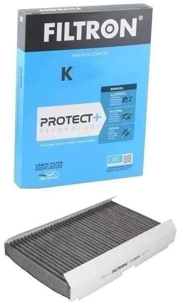 filtr-kabiny-k-1093a-numer-katalogowy-oryginalu-citroen-6447-nv-citroen-6479-41-citroen-6479-75-peugeot-6447-kl-peugeot-6447-nv-peugeot-6479-32-peugeot-6479-41-peugeot-6479-75