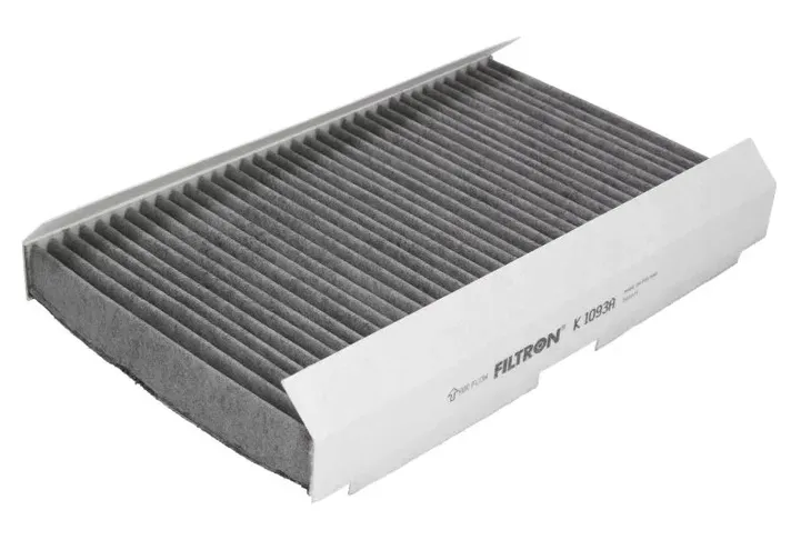 filtr-kabiny-k-1093a-numer-katalogowy-czesci-k-1093a