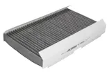filtr-kabiny-k-1093a-numer-katalogowy-czesci-k-1093a