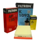 filtr-kabiny-k-1093a-dlugosc-288-mm