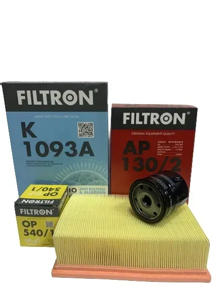filtr-kabiny-k-1093a-stan-nowy-jakosc-czesci-zgodnie-z-gvo-q-oryginal-z-logo-producenta-czesci-oem-oes