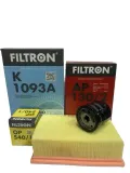 filtr-kabiny-k-1093a-stan-nowy-jakosc-czesci-zgodnie-z-gvo-q-oryginal-z-logo-producenta-czesci-oem-oes