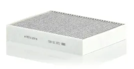 filtr-kabiny-cuk-25-001