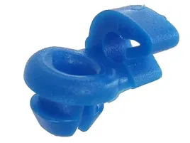 spinka-tapicerska-rom-17002