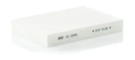 filtr-kabiny-cu-2945