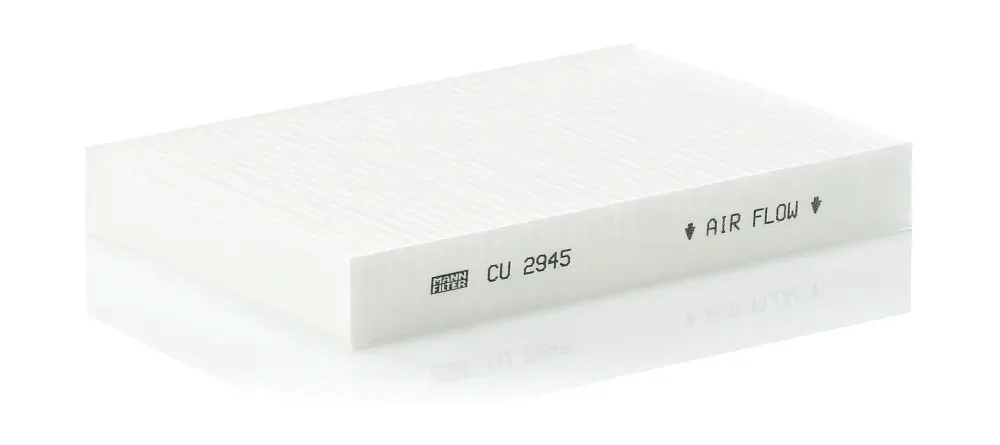 filtr-kabiny-cu-2945