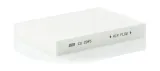 filtr-kabiny-cu-2945-stan-nowy