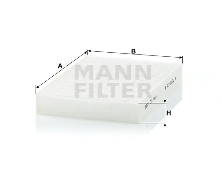 filtr-kabiny-cu-2945-producent-czesci-mann-filter