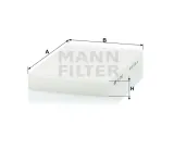 filtr-kabiny-cu-2945-producent-czesci-mann-filter