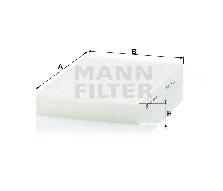 filtr-kabiny-cu-2945
