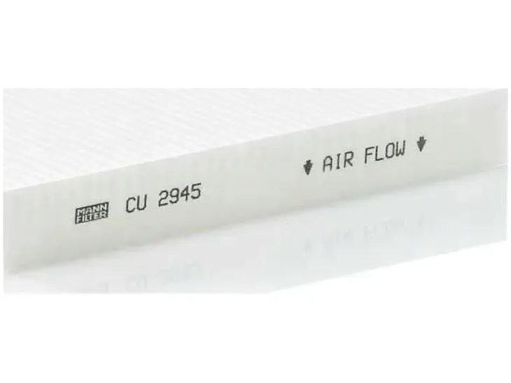filtr-kabiny-cu-2945-jakosc-czesci-zgodnie-z-gvo-q-oryginal-z-logo-producenta-czesci-oem-oes