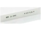 filtr-kabiny-cu-2945-jakosc-czesci-zgodnie-z-gvo-q-oryginal-z-logo-producenta-czesci-oem-oes