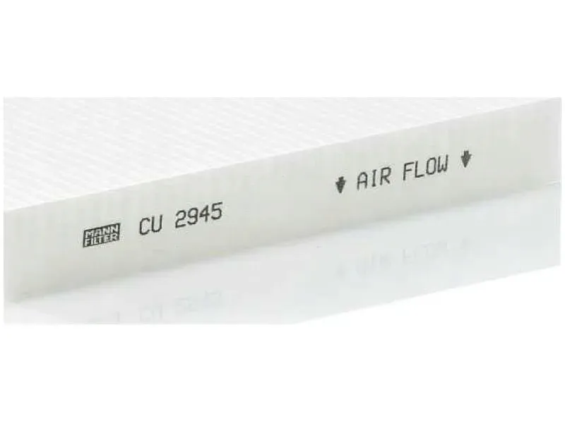 filtr-kabiny-cu-2945-stan-nowy