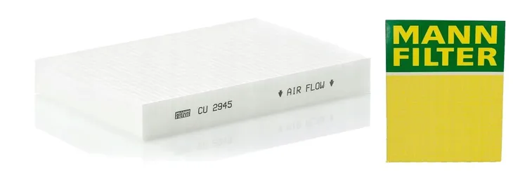 filtr-kabiny-cu-2945-waga-z-opakowaniem-2-kg