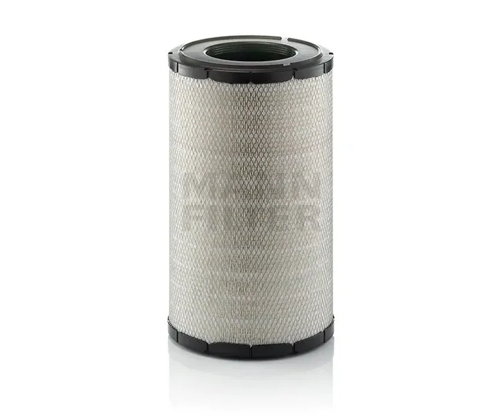 filtr-kabiny-cu-2945-numer-katalogowy-czesci-cu-2945