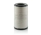 filtr-kabiny-cu-2945-numer-katalogowy-czesci-cu-2945