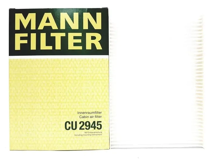 filtr-kabiny-cu-2945-numery-katalogowe-zamiennikow-asam-automotive-101714-asam-automotive-70362-aster-as2381-aster-asf2381-automega-180000210-comline-ekf124-corteco-21651983-corteco-80000114-denso-dcf013p-denso-dcf502p-frigair-1309-5381-lucas-filters-lfcp104-mahle-la-87-mecafilter-elr7047-mfilter-k-946-mtr-12138543-ossca-06561-red-line-36ni045-zaffo-z381-zaffo-zf381