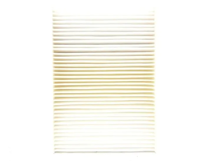 filtr-kabiny-cu-2945-wysokosc-30-mm