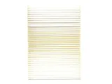filtr-kabiny-cu-2945-wysokosc-30-mm