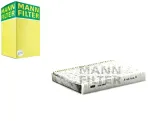 filtr-kabiny-cu-2945-stan-nowy-producent-czesci-mann-filter