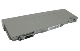2-x-bateria-do-dell-latitude-e6400-e6410-e6500-precision-m2400-m4400-m4500