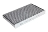filtr-kabiny-106916-producent-czesci-febi-bilstein