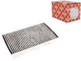 filtr-kabiny-106916-rodzaj-filtra-kabinowego-weglowe