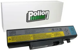 2-x-bateria-l09l6d16-do-lenovo-b560-y460-v560