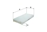 filtr-kabiny-k-1240a-producent-czesci-filtron
