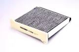 filtr-kabiny-k-1240a-rodzaj-filtra-kabinowego-weglowe