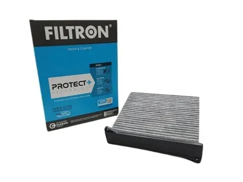 filtr-kabiny-k-1240a-waga-z-opakowaniem-2-kg
