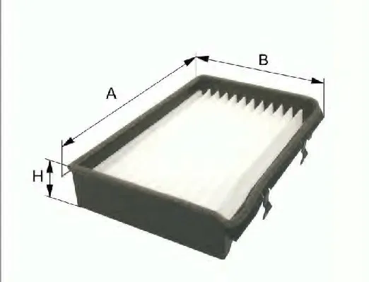 filtr-kabiny-k-1240a-typ-silnika-benzyna-diesel