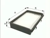 filtr-kabiny-k-1240a-typ-silnika-benzyna-diesel