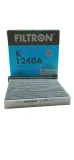 filtr-kabiny-k-1240a-numer-katalogowy-oryginalu-mitsubishi-mme-61701-mitsubishi-mn-185231-mitsubishi-mr-398288-mitsubishi-mz-690361-mitsubishi-xr-398288-d