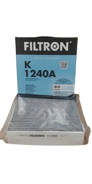 filtr-kabiny-k-1240a-numery-katalogowe-zamiennikow-blue-print-adc42507-dr-ve-dp1110-12-0289-frigair-1316-4326-frigair-1316-5326-iap-quality-parts-821-12055-iap-quality-parts-821-12055c-japanparts-faa-mi5-mfilter-k-9028c-pzl-filters-wa610138-quinton-hazell-qfc0149-sivento-g762-sivento-p762-wilmink-group-wg1215680-wilmink-group-wg1233588-wilmink-group-wg1371779-wilmink-group-wg1735505-wilmink-group-wg1793644-wix-filters-wp9313-zaffo-z543-zaffo-zf543