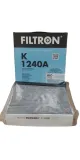 filtr-kabiny-k-1240a-numery-katalogowe-zamiennikow-blue-print-adc42507-dr-ve-dp1110-12-0289-frigair-1316-4326-frigair-1316-5326-iap-quality-parts-821-12055-iap-quality-parts-821-12055c-japanparts-faa-mi5-mfilter-k-9028c-pzl-filters-wa610138-quinton-hazell-qfc0149-sivento-g762-sivento-p762-wilmink-group-wg1215680-wilmink-group-wg1233588-wilmink-group-wg1371779-wilmink-group-wg1735505-wilmink-group-wg1793644-wix-filters-wp9313-zaffo-z543-zaffo-zf543