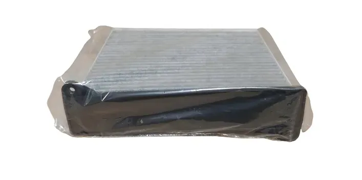 filtr-kabiny-k-1240a-wysokosc-74-mm